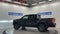 2027 Nissan Frontier PRO-4X