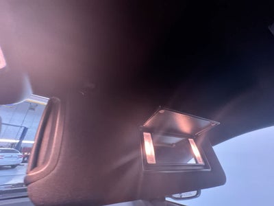 2019 Chrysler 300 300S