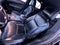 2014 Chrysler 300 4dr Sdn AWD