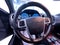 2014 Chrysler 300 4dr Sdn AWD
