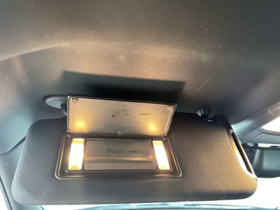 2014 Chrysler 300 4dr Sdn AWD