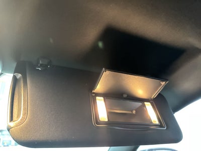 2014 Chrysler 300 4dr Sdn AWD