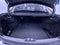 2014 Chrysler 300 4dr Sdn AWD