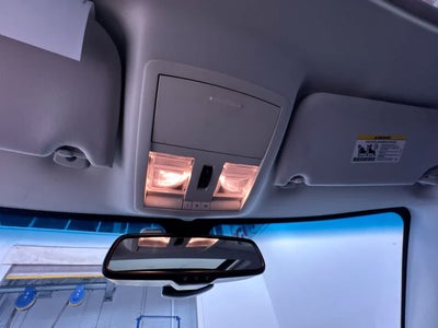 2008 Chrysler 300 C Hemi