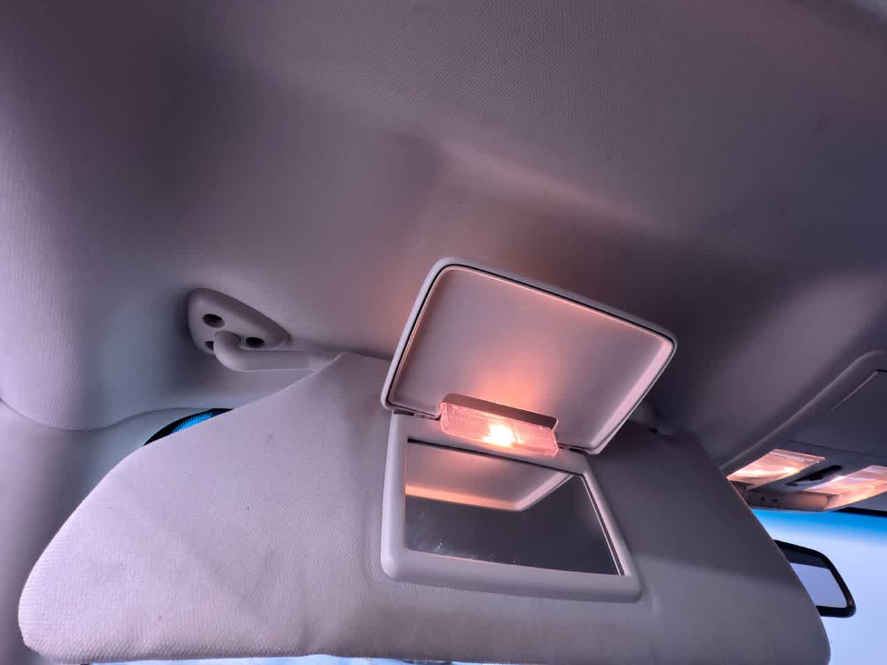 2008 Chrysler 300 C Hemi