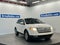 2008 Ford Edge Limited