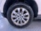 2008 Ford Edge Limited