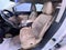 2008 Ford Edge Limited