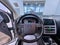 2008 Ford Edge Limited
