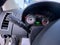 2008 Ford Edge Limited