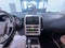 2008 Ford Edge Limited