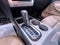 2008 Ford Edge Limited