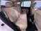 2008 Ford Edge Limited