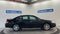2013 Chevrolet Impala LTZ