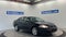 2013 Chevrolet Impala LTZ