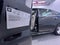 2013 Chevrolet Impala LTZ