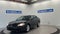 2013 Chevrolet Impala LTZ