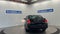 2013 Chevrolet Impala LTZ