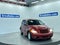 2003 Chrysler PT Cruiser Touring