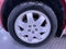 2003 Chrysler PT Cruiser Touring