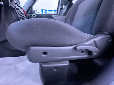 2003 Chrysler PT Cruiser Touring