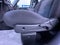 2003 Chrysler PT Cruiser Touring