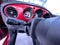 2003 Chrysler PT Cruiser Touring