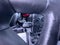 2003 Chrysler PT Cruiser Touring