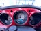 2003 Chrysler PT Cruiser Touring