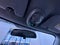 2003 Chrysler PT Cruiser Touring