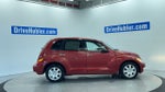 2003 Chrysler PT Cruiser Touring