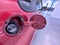 2003 Chrysler PT Cruiser Touring