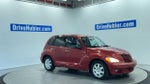 2003 Chrysler PT Cruiser Touring