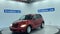 2003 Chrysler PT Cruiser Touring