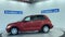 2003 Chrysler PT Cruiser Touring