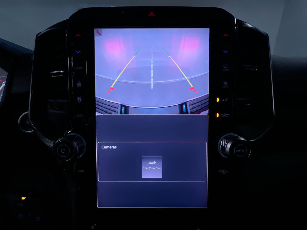Photo 29