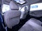 2016 Honda HR-V EX-L w/Navi
