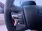 2008 Ford Fusion SE