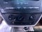 2008 Ford Fusion SE