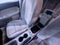 2008 Ford Fusion SE