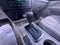 2008 Ford Fusion SE