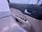 2008 Ford Fusion SE