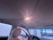 2008 Ford Fusion SE