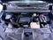 2018 Chevrolet Trax Premier