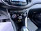 2018 Chevrolet Trax Premier