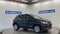 2018 Chevrolet Trax Premier
