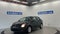 2010 Nissan Sentra 2.0 SR