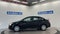 2010 Nissan Sentra 2.0 SR