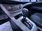 2014 Nissan Sentra SR