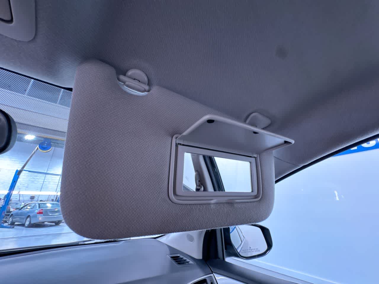 2014 Nissan Sentra SR